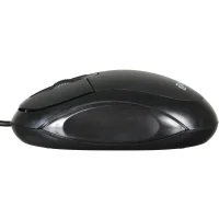 Мышь Oklick 105S  фото 3